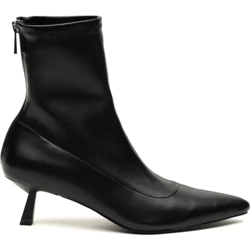 Shoes > Boots > Heeled Boots - - Steve Madden - Modalova