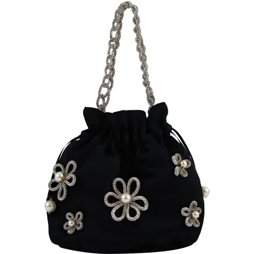 Bags > Bucket Bags - - Rosantica - Modalova