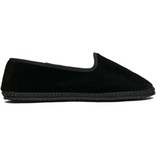 Shoes > Slippers - - Paolo Fiorillo Capri - Modalova