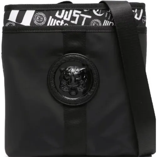 Bags > Messenger Bags - - Just Cavalli - Modalova