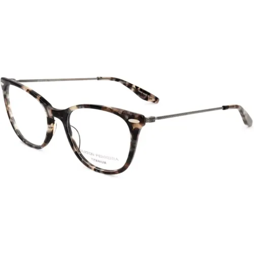 Accessories > Glasses - - Barton Perreira - Modalova