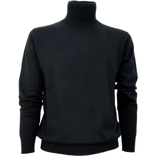 Sweater - Cashmere Company - Modalova