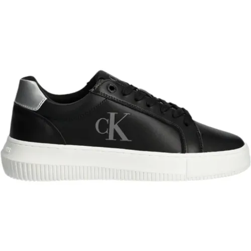 Shoes > Sneakers - - Calvin Klein - Modalova