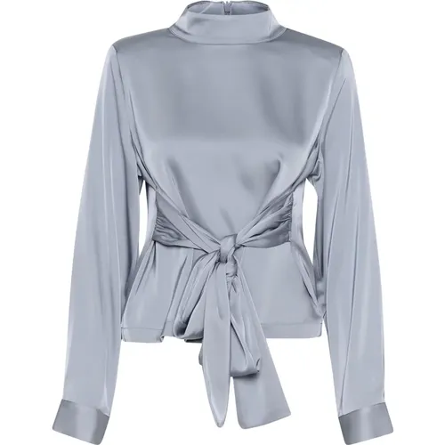 Blouses & Shirts > Blouses - - Gestuz - Modalova