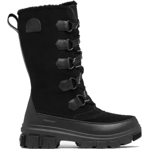 Sport > Ski & Wintersport > Snow Boots - - Sorel - Modalova