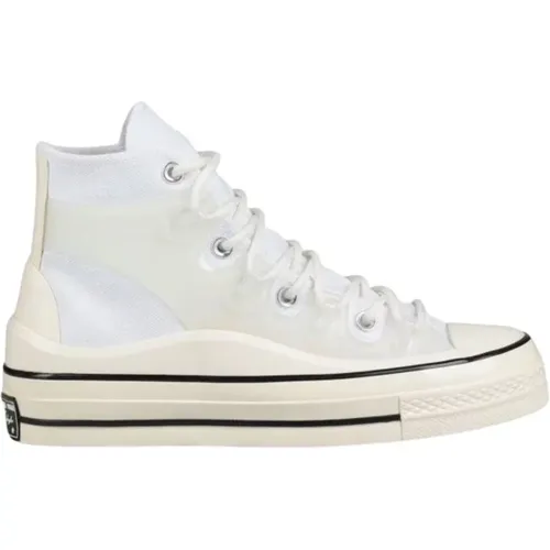 Shoes > Sneakers - - Converse - Modalova