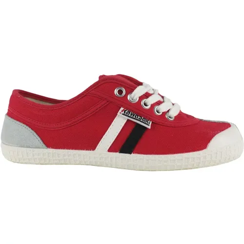 Converse - Shoes > Sneakers - Red - Converse - Modalova