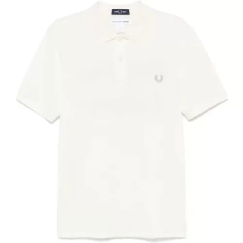 Tops > Polo Shirts - - Comme des Garçons - Modalova