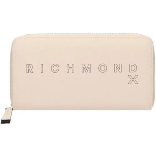 Accessories > Wallets & Cardholders - - John Richmond - Modalova