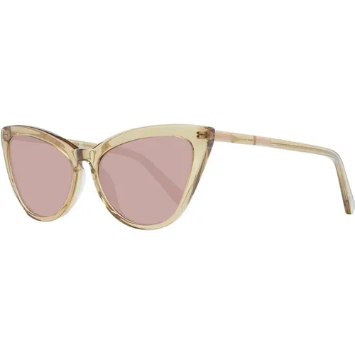 Accessories > Sunglasses - - Gant - Modalova