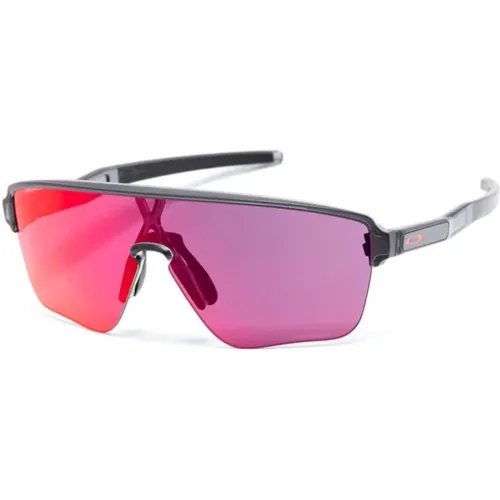 Accessories > Sunglasses - - Oakley - Modalova