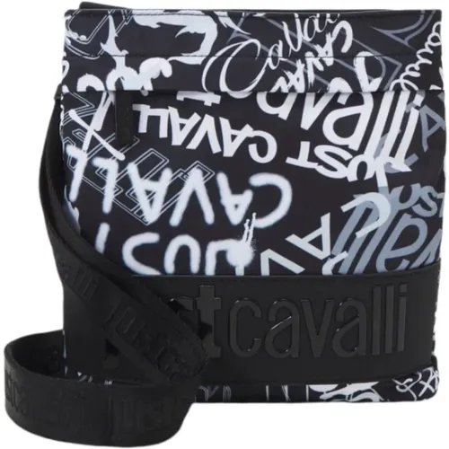 Bags > Cross Body Bags - - Just Cavalli - Modalova