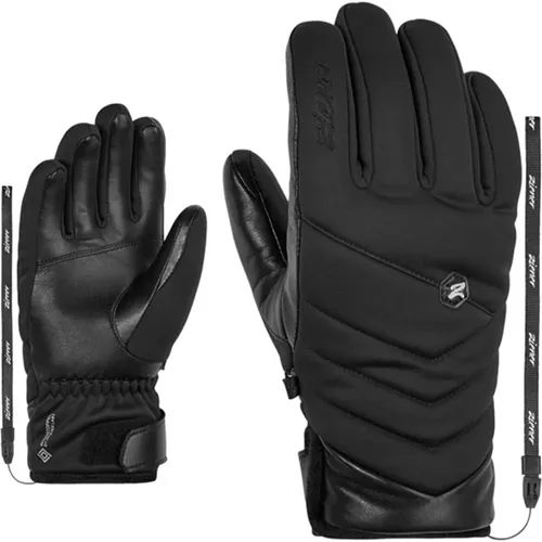 Sport > Ski & Wintersport > Ski Accessories - - Ziener - Modalova