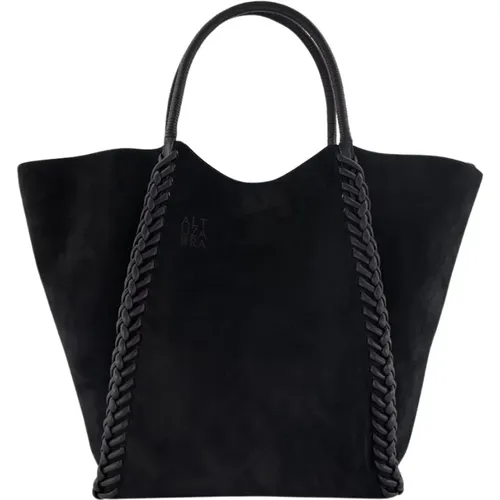 Bags > Tote Bags - - altuzarra - Modalova