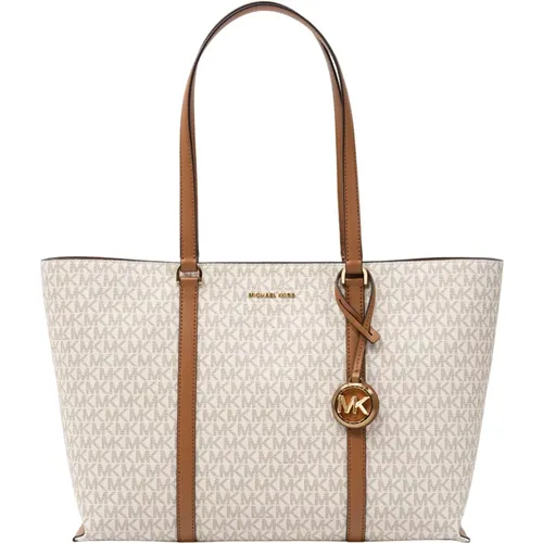 Bags > Shoulder Bags - - Michael Kors - Modalova