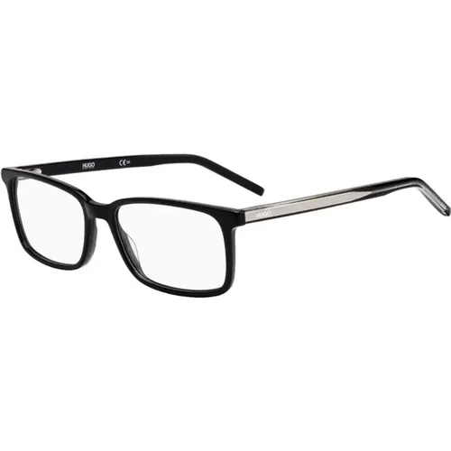 Accessories > Glasses - - Hugo Boss - Modalova