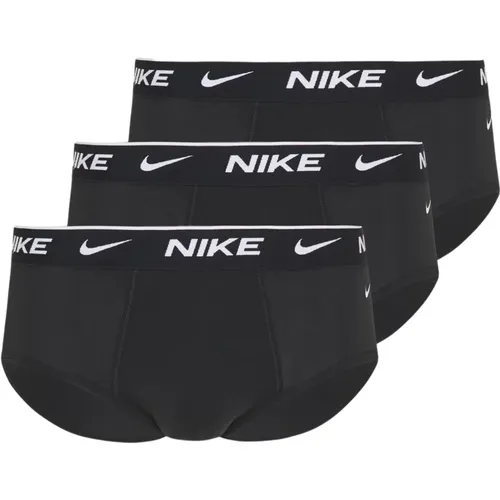 Underwear > Bottoms - - Nike - Modalova