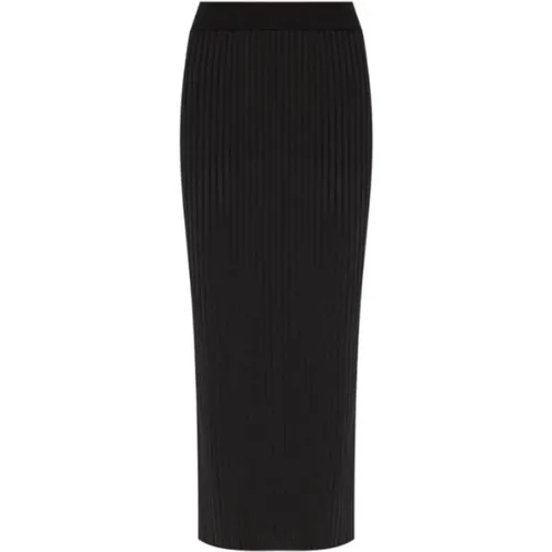 Skirts > Pencil Skirts - - Jil Sander - Modalova