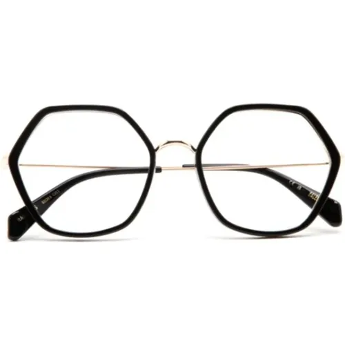 Accessories > Glasses - - Kaleos - Modalova