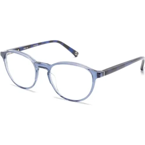 Accessories > Glasses - - Etnia Barcelona - Modalova