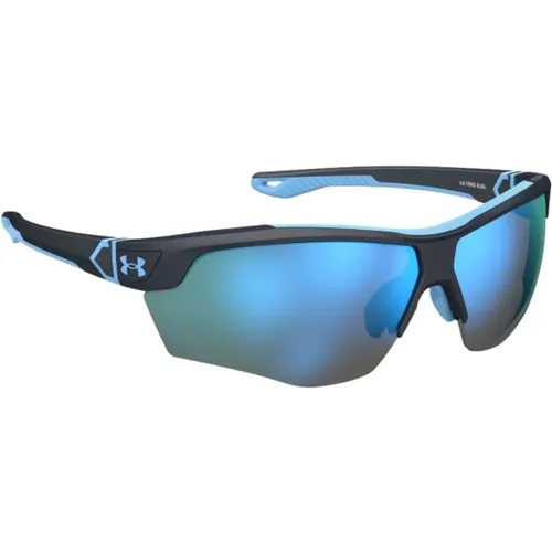 Accessories > Sunglasses - - Under Armour - Modalova