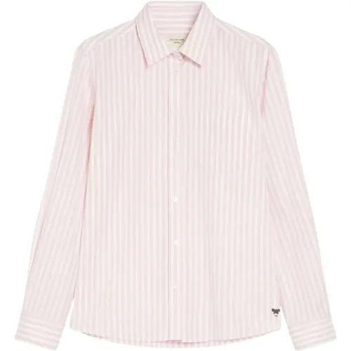 Blouses & Shirts > Shirts - - Max Mara Weekend - Modalova