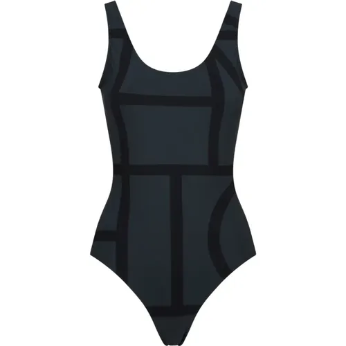 Swimwear > One-piece - - TotêMe - Modalova