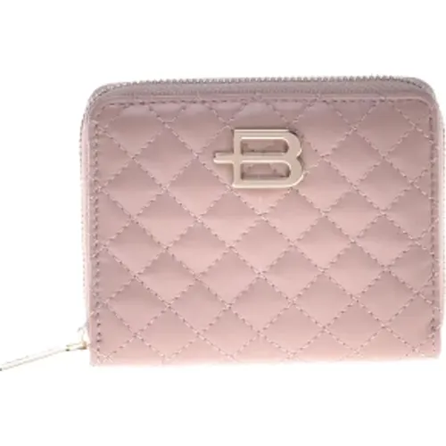 Accessories > Wallets & Cardholders - - Baldinini - Modalova