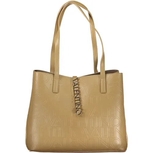 Bags > Tote Bags - - Valentino by Mario Valentino - Modalova