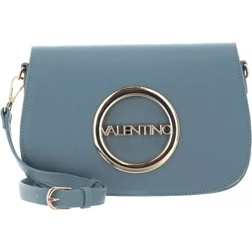 Bags > Cross Body Bags - - Valentino by Mario Valentino - Modalova