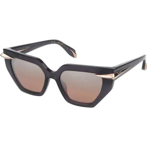 Accessories > Sunglasses - - Roberto Cavalli - Modalova