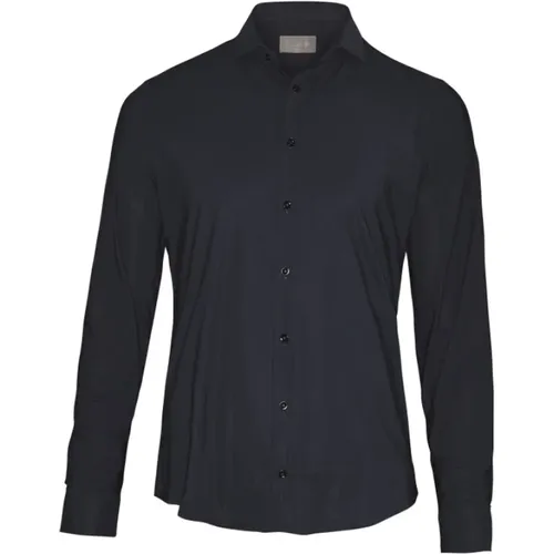 Shirts > Casual Shirts - - Fakts - Modalova