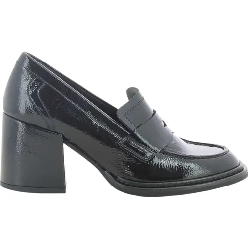 Shoes > Heels > Pumps - - Pertini - Modalova