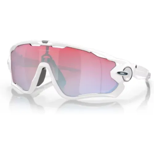 Accessories > Sunglasses - - Oakley - Modalova