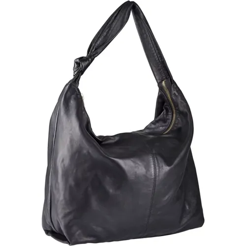 Bags > Shoulder Bags - - Btfcph - Modalova