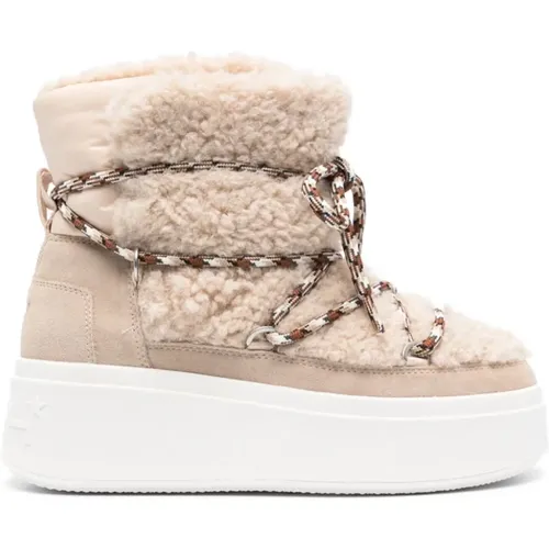 Shoes > Boots > Winter Boots - - Ash - Modalova