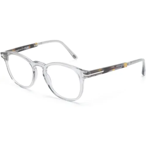 Accessories > Glasses - - Tom Ford - Modalova