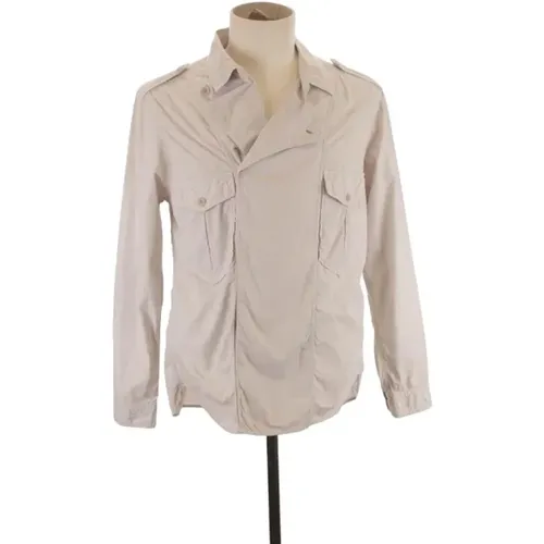 Pre-owned > Pre-owned Shirts - - Isabel Marant Pre-owned - Modalova