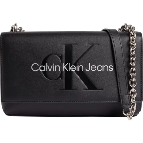 Bags > Cross Body Bags - - Calvin Klein - Modalova