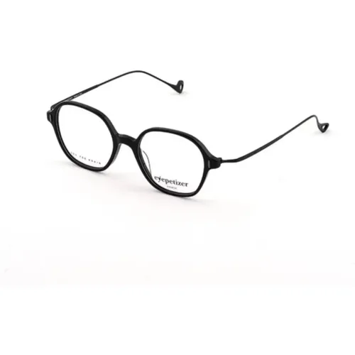 Accessories > Glasses - - Eyepetizer - Modalova