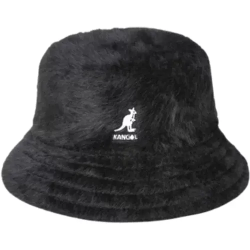 Accessories > Hats > Hats - - Kangol - Modalova