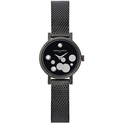 Accessories > Watches - - Pierre Cardin - Modalova