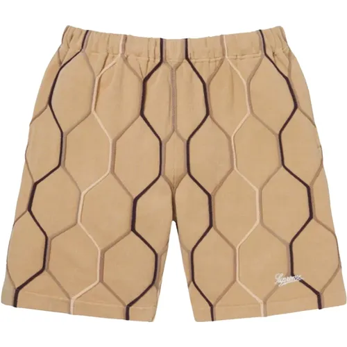 Shorts > Short Shorts - - Supreme - Modalova