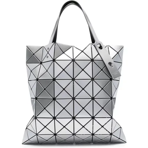 Bags > Tote Bags - - Issey Miyake - Modalova