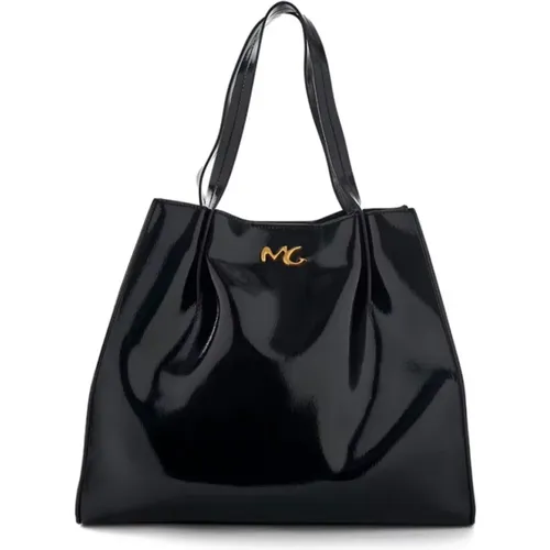 Bags > Tote Bags - - Manila Grace - Modalova