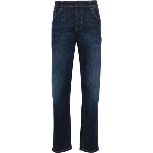 Jeans > Slim-fit Jeans - - PT Torino - Modalova