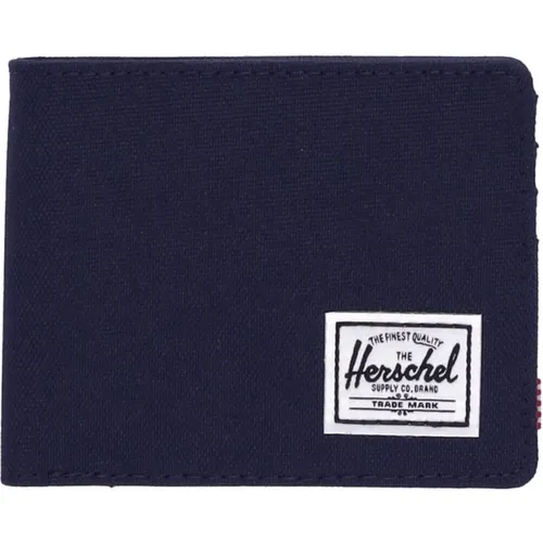 Accessories > Wallets & Cardholders - - Herschel - Modalova