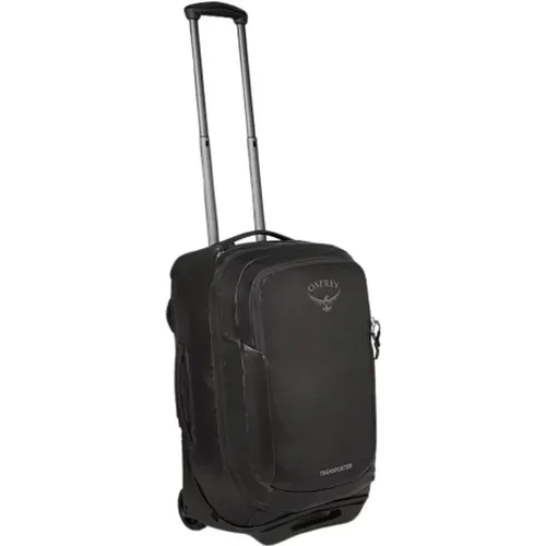 Suitcases > Cabin Bags - - Osprey - Modalova