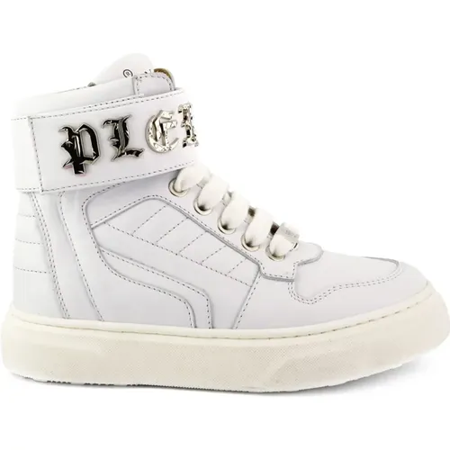 Shoes > Sneakers - - Philipp Plein - Modalova