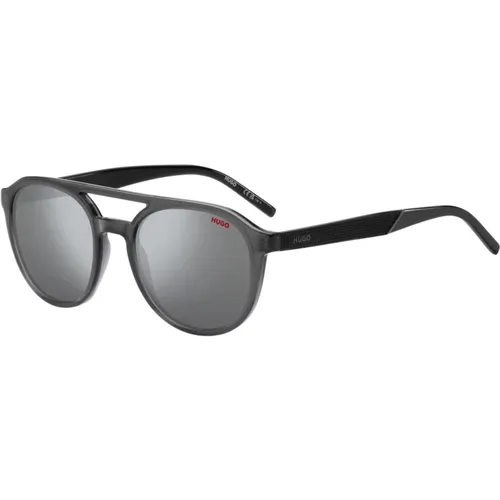 Accessories > Sunglasses - - Hugo Boss - Modalova